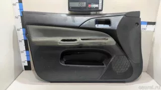 MN162737HB Обшивка двери передней левой Mitsubishi Lancer 10 Арт E23497258