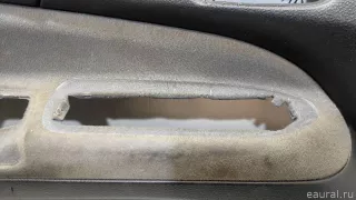 MN162737HB Обшивка двери передней левой Mitsubishi Lancer 10 Арт E23497258, вид 2