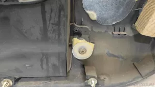 MN162737HB Обшивка двери передней левой Mitsubishi Lancer 10 Арт E23497258, вид 10