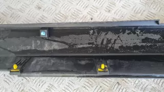877512P000 Накладка на порог (наружная) Kia Sorento 3 restailing Арт E23506067, вид 12
