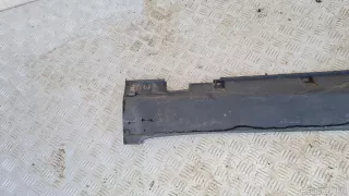 877512P000 Накладка на порог (наружная) Kia Sorento 3 restailing Арт E23506067, вид 5