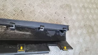 877512P000 Накладка на порог (наружная) Kia Sorento 3 restailing Арт E23506067, вид 7