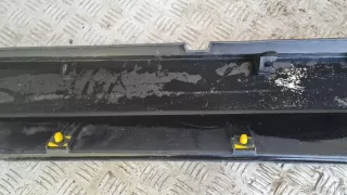 877512P000 Накладка на порог (наружная) Kia Sorento 3 restailing Арт E23506067, вид 10