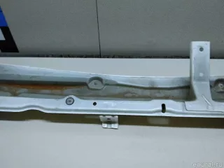 Водосток Geely Atlas 1 2019г. 5025007400C15 - Фото 3