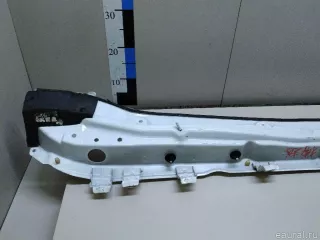 Водосток Geely Atlas 1 2019г. 5025007400C15 - Фото 7