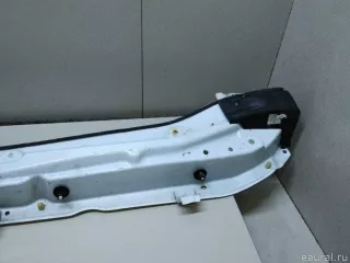 Водосток Geely Atlas 1 2019г. 5025007400C15 - Фото 9