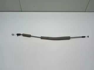 554001538AA Трос открывания передней двери Chery Tiggo  2 Арт E23517989, вид 1