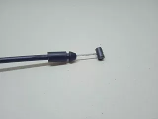 554001538AA Трос открывания передней двери Chery Tiggo  2 Арт E23517989, вид 2