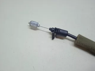 554001538AA Трос открывания передней двери Chery Tiggo  2 Арт E23517989, вид 3