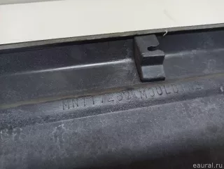 MN117287WB Накладка двери передней левой Mitsubishi Monter 4 Арт E23531071, вид 7