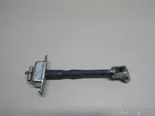 8181062J02 Ограничитель двери Suzuki Swift 3 Арт E23567654