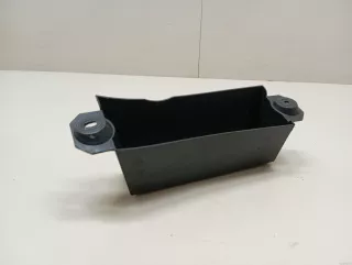 850934565R Направляющая заднего бампера левая Renault Logan 2 Арт E23600914, вид 4