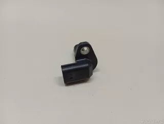 31491073 Датчик положения распредвала Jaguar XF 260 Арт E23672601, вид 1
