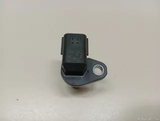 31491073 Датчик положения распредвала Jaguar XF 260 Арт E23672601, вид 3