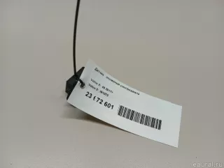 31491073 Датчик положения распредвала Jaguar XF 260 Арт E23672601, вид 4