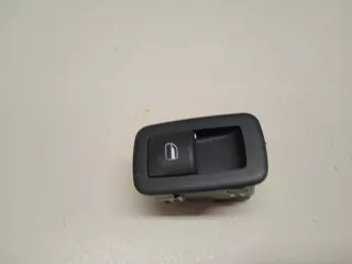68214156AA Кнопка стеклоподъемника Jeep Cherokee KL Арт E23683991, вид 2