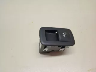 68214156AA Кнопка стеклоподъемника Jeep Cherokee KL Арт E23683991, вид 4