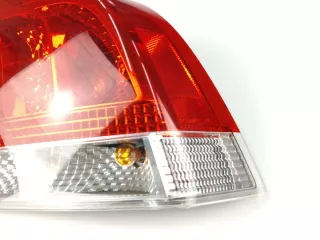 RGC4753 Фонарь задний правый Volvo S60 1 Арт e12787248, вид 2