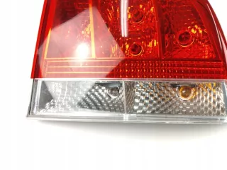 RGC4753 Фонарь задний правый Volvo S60 1 Арт e12787248, вид 3
