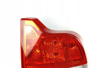 RGC4753 Фонарь задний правый Volvo S60 1 Арт e12787248, вид 4