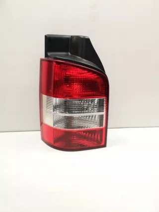 7H5945257A Фонарь задний левый Volkswagen Transporter T5 Арт e12787213, вид 1