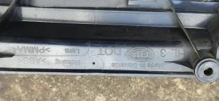 7H5945257A Фонарь задний левый Volkswagen Transporter T5 Арт e12787212, вид 10