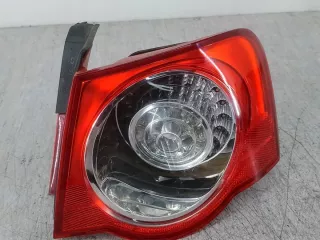 3C5945096C Фонарь задний правый Volkswagen Passat B6 Арт e12787090, вид 1