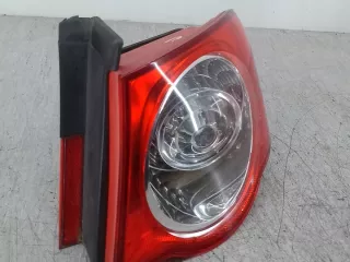 3C5945096C Фонарь задний правый Volkswagen Passat B6 Арт e12787090, вид 8