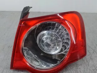 3C5945096C Фонарь задний правый Volkswagen Passat B6 Арт e12787090, вид 9