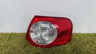 3c9945096n Фонарь задний правый Volkswagen Passat B6 Арт e12787081, вид 1