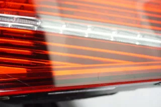 3G9945307D Фонарь задний левый Volkswagen Passat B8 Арт e12787050, вид 2