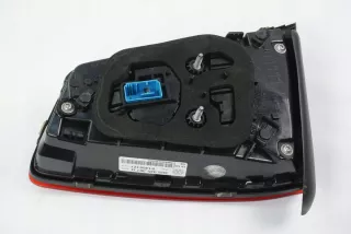 3G9945307D Фонарь задний левый Volkswagen Passat B8 Арт e12787050, вид 3