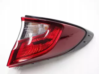 81550-F4120-00 81550-F4120 Фонарь задний правый Toyota C-HR Арт e12786744, вид 1