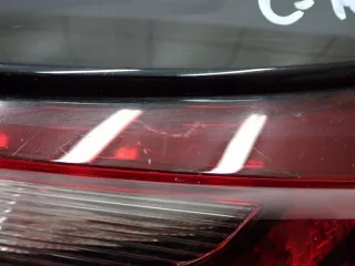 81550-F4120-00 81550-F4120 Фонарь задний правый Toyota C-HR Арт e12786744, вид 4