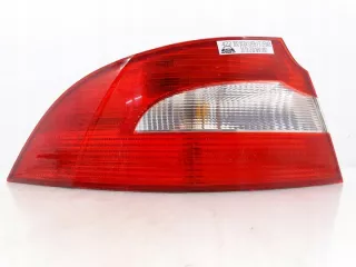 3T5945095 KM17695857981 Фонарь задний левый Skoda Superb 2 Арт e12786549, вид 2