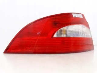 3T5945095 KM17695857981 Фонарь задний левый Skoda Superb 2 Арт e12786549, вид 3