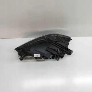 3G0941329 Фара правая Volkswagen Passat B8 Арт e12786419, вид 2