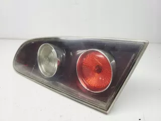 6L6945093L 6L6945107F Фонарь задний правый Seat Ibiza 3 Арт e12786202, вид 2