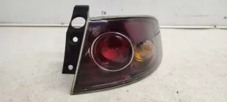 6L6945096E Фонарь задний правый Seat Ibiza 3 Арт e12786192, вид 1