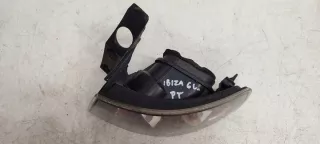 6L6945096E Фонарь задний правый Seat Ibiza 3 Арт e12786192, вид 4