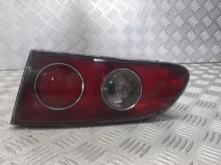 6l5945094 Фонарь задний правый Seat Cordoba 2 Арт e12786108, вид 1