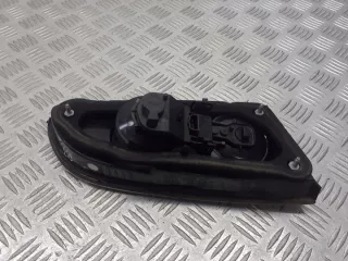 6l5945094 Фонарь задний правый Seat Cordoba 2 Арт e12786108, вид 4