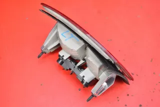 12785765 Фонарь задний левый Saab 9-3 2 Арт e12786007, вид 6