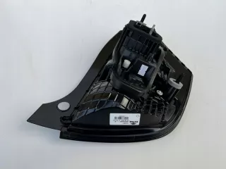2014-18 265555949R Фонарь задний левый Renault Twingo 3 Арт e12785958, вид 5