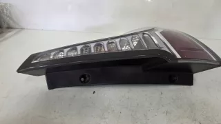 265503764R 265500013R Фонарь задний правый Renault Scenic 3 Арт e12785867, вид 4
