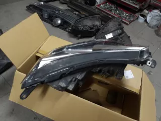  8117042650 2016-2018R Фара левая Toyota Rav 4 4 Арт e12785777, вид 4