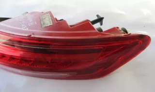 265500005R Фонарь задний правый Renault Laguna 3 Арт e12785660, вид 3