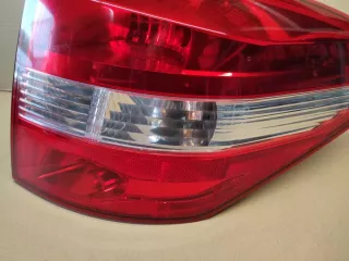265500002R Фонарь задний правый Renault Laguna 3 Арт e12785650, вид 5