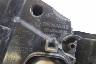  265504482R Фонарь задний правый Renault Kangoo 1 Арт e12785641, вид 4
