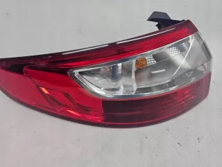 265552802R Фонарь задний левый Renault Fluence  Арт e12785611, вид 3